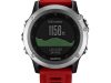 garminfenix3rosso-5