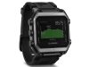 garminepix-4