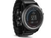 garminfenix3sapphire-2