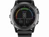 garminfenix3sapphire-5