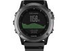 garminfenix3sapphire-6