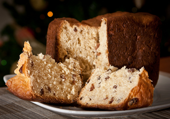 quante-calorie-in-una-fetta-di-panettone-e-come-smaltirle-feste