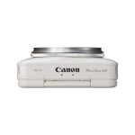 Canon-PowerShot-N2