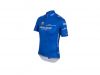 santini-gdi2015maglia-azzurra