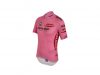 santini-gdi2015maglia-rosa