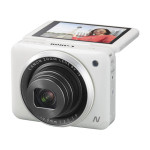 Canon-PowerShot-N2