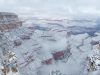 grand-canyon-inverno-grand-canyon-nps