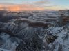 grand-canyon-inverno-grand-canyon-nps-2