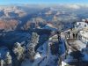 grand-canyon-inverno-grand-canyon-nps-3