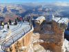 grand-canyon-inverno-grand-canyon-nps-4