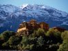 hotel-lusso-national-geographic-02