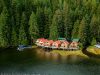 hotel-lusso-national-geographic-03