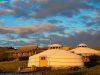 hotel-lusso-national-geographic-06