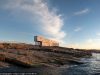 hotel-lusso-national-geographic-09