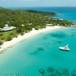 Lizard Island - Grande Barriera Corallina, Australia