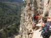 caminito-del-rey-spagna-un-percorso-pedonale-pazzesco-lungo-3-km-e-largo-appena-un-metro-stato-chiuso-a-causa-della-pericolosit-ora-risistemato-ma-le-storie-nere-si-sprecano