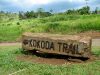 kokoda-trail-papua-nuova-guinea-disidratazione-ossa-rotte-punture-di-zanzare-leggi-malaria-incontri-ravvicinati-con-animali-poco-amichevoli-imboscate-da-parte-delle-trib-autoctone-2013-sono-solo-alcuni-dei-rischi-che-corri-qui