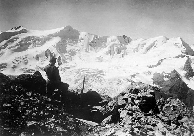 un-giorno-sugli-sci-sulle-tracce-di-alpini-e-kaiserjager