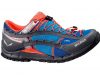 1-salewa-speed-ascent-gtx