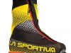 6-lasportiva