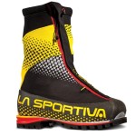 La Sportiva