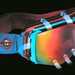 Aerospace Julbo