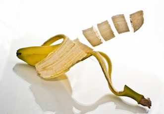 Banana Sport