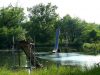 crystal-lake-college-springs-iowa-stati-uniti