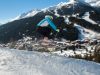 spinale-madonna-di-campiglio-provate-a-farla-tutta-dun-fiato-la-spinale-bellissima-aperta-e-panoramica-allinizio-poi-piena-di-curve-veloci-nel-bosco-che-finiscono-nel-classico-sentierino-che-d-sulla-picchiata-finale-una-pista-di-una-volta-con-pendenze-e-larghezze-molto-diverse-e-mai-costanti-gi-fino-in-paese-credit-trentino-marketing