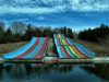 fyns-sommerland-funen-danimarca
