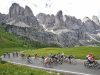 gran-fondo-maratona-dles-dolomiti-photo-freddy-planinschek