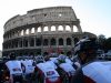 gran-fondo-roma