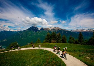 Le 10 Gran Fondo più belle d’Europa