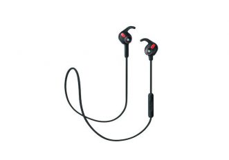 Jabra_Rox_wireless