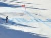 tre-franco-berthod-la-thuile-la-pi-ripida-della-valle-daosta-con-picchi-del-73-di-pendenza-massima-nella-parte-alta-e-neve-spesso-molto-ghiacciata-e-in-ombra-offre-numerose-varianti-che-possono-renderla-pi-tranquilla-e-approcciabile-credit-lathuile-apt