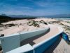 macassar-beach-pavilion-citt-del-capo-sudafrica-flickrcc-adrian-bischoff
