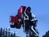 martin-jet-pack