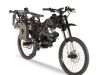 motoped-survival-bike