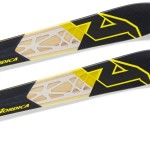 NORDICA NRGY 90