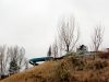 roadside-attraction-loveland-colorado-stati-uniti