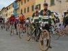 santini-2015eroicaeroica-gaiole-race-2013