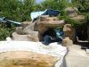 surf-cincinnatti-cincinnati-ohio-stati-uniti