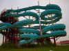wet-wild-lockport-manitoba-canada