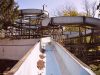williams-grove-amusement-park-williams-grove-pennsylvania-stati-uniti