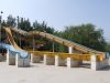 yinchuan-water-park-yinchuan-cina