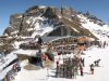 porta-vescovo-arabba-in-condizioni-di-neve-fresca-o-pesante-questa-di-gran-lunga-la-pi-dura-non-finisce-pi-sono-mille-metri-di-dislivello-per-tornare-gi-in-paese-alla-funivia-ed-anche-di-gran-lunga-la-pista-pi-dura-di-tutto-il-sellaronda-vedere-il-muro-da-sotto-a-dir-poco-impressionante-credit-porta-vescovo-dolomiti-resort