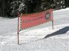 ciampac-alba-di-canazei-la-nera-del-bosco-del-ciampac-sempre-stata-dura-ma-da-questanno-a-causa-delladeguamento-agli-standard-internazionali-perfino-pi-difficile-vero-che-la-larghezza-minima-stata-portata-a-40-metri-lungo-tutto-il-percorso-e-vero-che-pista-larga-significa-pista-facile-ma-le-linee-precedenti-sono-state-modificate-eliminando-gli-stretti-tornanti-che-volendo-rallentavano-la-discesa-da-provare-anche-la-nuova-nera-sul-buffaure-battezzata-vulcano-sullaltro-versante-della-val-giumela-una-picchiata-di-566-metri-di-dislivello-in-soli-2150-metri-di-lunghezza-con-muri-che-toccano-il-58-credit-emc