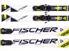 fischer-rc4