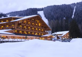 Le piste da sci nere più difficili d’Italia, provate davvero: qual è la più dura?
