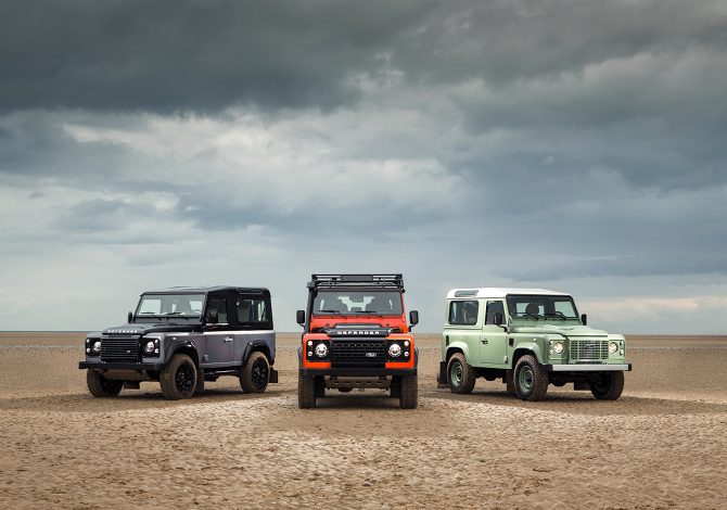 land-rover-defender-2015